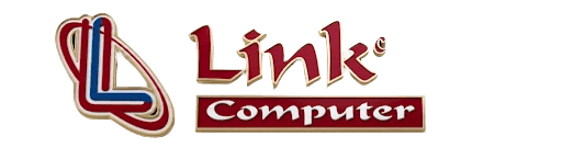Linkcomputer