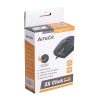 423de374402da81f4c59fef0233cd351 A4TECH OP-720 USB Wired Mouse price in bd