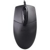 giant_246439 A4TECH OP-720 USB Wired Mouse price in bd