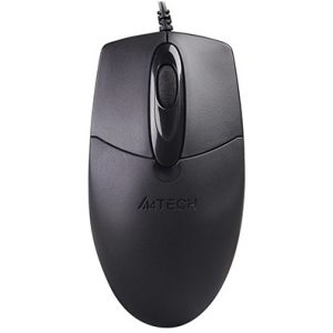 A4TECH OP-720 USB Wired Mouse price in bd