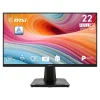pro-mp225-e12l-01-500x500 MSI PRO MP225 E12L 22" 120hz FHD IPS Business Monitor