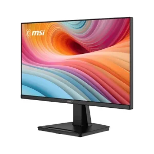 pro-mp225-e12l-03-500x500 MSI PRO MP225 E12L 22" 120hz FHD IPS Business Monitor