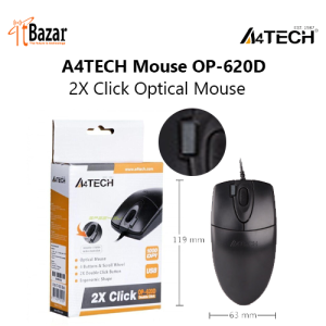 xNx0xfN7EaejYRcPEAMg1YheGvmXFu7fMaA7Bb2q A4TECH OP-720 USB Wired Mouse price in bd